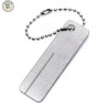 Diamond Hook Hone | Le Peish 64