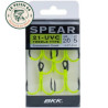 SPEAR 21-SS N.6 | Le Peish 64