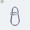 BKK FCL SNAP-31 Size 2 | Le Peish 64