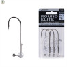BKK Round Elite 6/0 15g | Le Peish 64