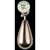BFT Tungsten 14,2 g | Le Peish 64