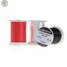 POWER THREAD MICRO BLACK | Le Peish 64