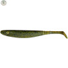 Espetit Soft Shad 10 OS | Le Peish 64