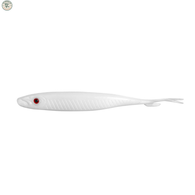Espetit Dead Jerk SW | Le Peish 64