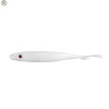 Espetit Dead Jerk SW | Le Peish 64