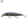 Espetit Blitz Mirror Shad | Le Peish 64