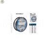 Invisible 3G 300m 0,37mm | Le Peish 64