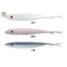 Espetit Soft Jerk 12 MW | Le Peish 64