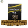 Elite Tuna Spirulina 20mm 1kg | Le Peish 64