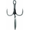 Ragot Raglou Hybrid 120mm 25g Ayu | Le Peish 64