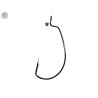 Worm Offset EXG Silicon Stopper 2 | Le Peish 64
