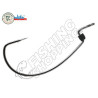 Worm Offset EWG Sil Stopper 1 | Le Peish 64