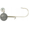 Micro Jig Head H2 2.0GR | Le Peish 64