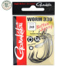 Gamakatsu Worm 330 n°1 | Le Peish 64