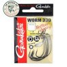 Worm 330 4/0 | Le Peish 64