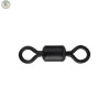 Rolling Swivel Size 10 | Le Peish 64