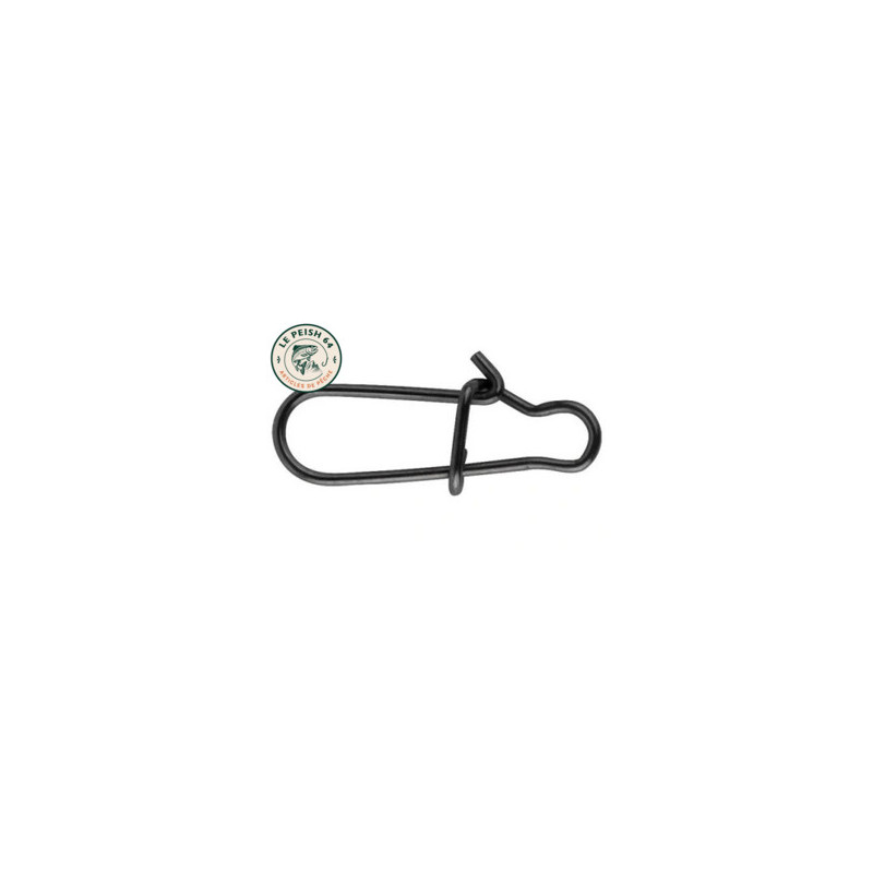 Easy Snap Size 3 | Le Peish 64