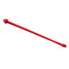 Ragot Raglou Hybrid AYU 14 cm 35 g | Le Peish 64