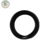 Split Ring 3.5 | Le Peish 64
