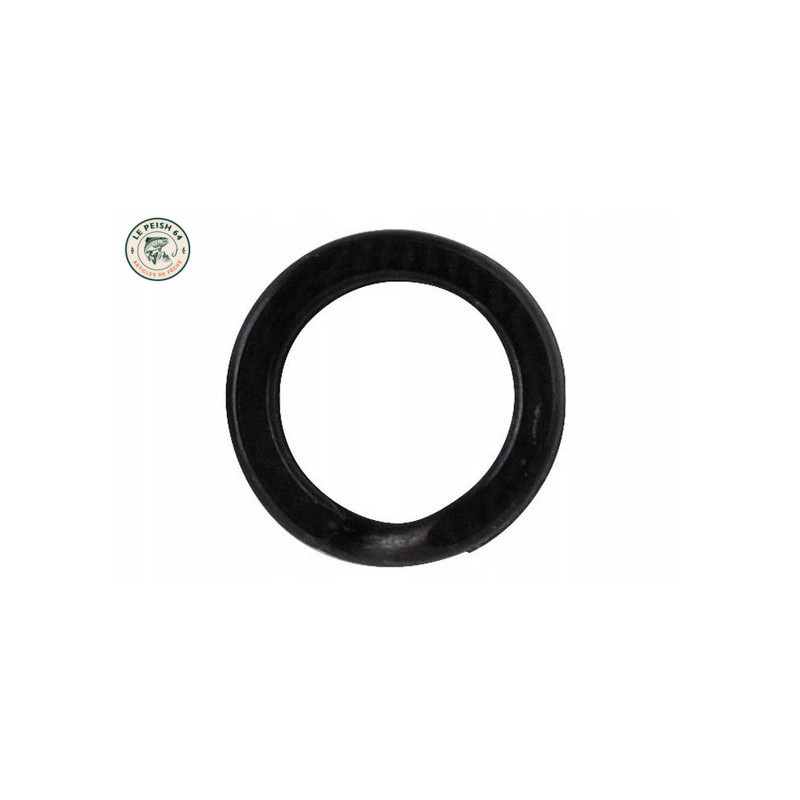 Split Ring Taille 4 | Le Peish 64