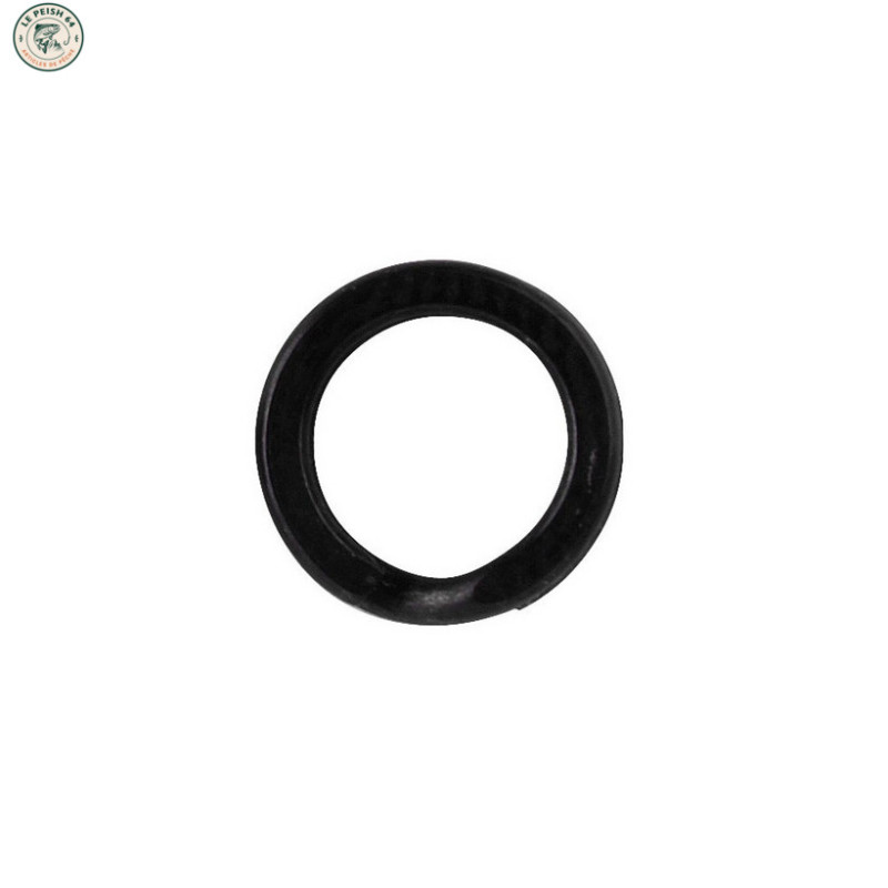 Split Ring Size 6 | Le Peish 64