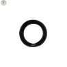 Split Ring Size 6 | Le Peish 64