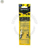 Spro Titanium Wire 40cm 15kg | Le Peish 64