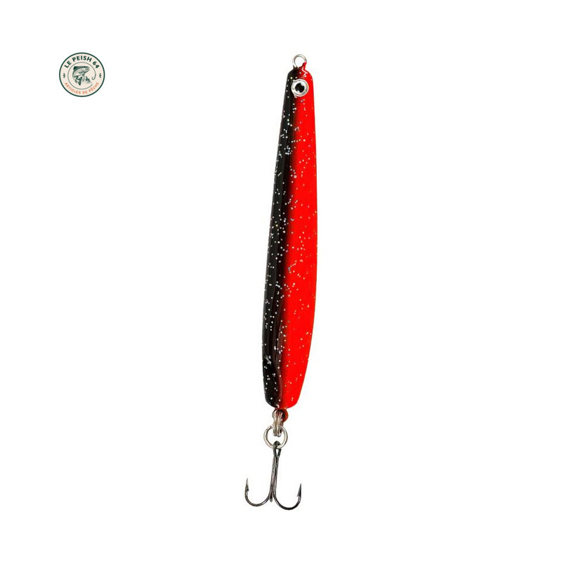 LIVE BAIT T.1/0 | Le Peish 64