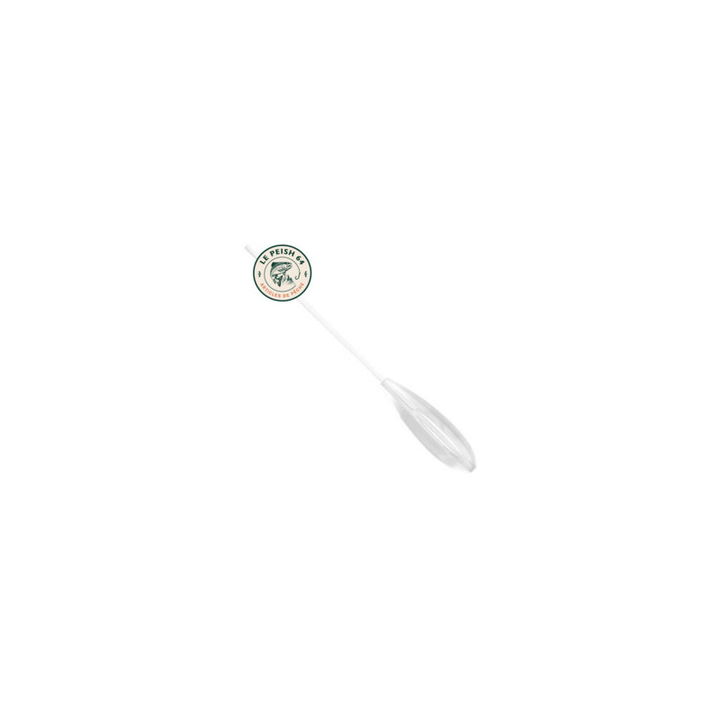 Ridge Sbiro Slow Sinking 15 g | Le Peish 64