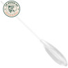 Ridge Sbiro Slow Sinking 15 g | Le Peish 64