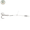 Pike Stinger Taille 2 12-16 cm | Le Peish 64