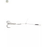 Pike Stinger Taille 1 13-17 cm | Le Peish 64