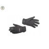 Gamakatsu G Power Gloves M | Le Peish 64