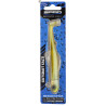 Gutsbait Salt 10.5cm 10g Ayu Minnow | Le Peish 64
