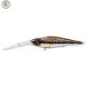 Iris Twitcher JTD DR HL Herring 7.5cm 9g | Le Peish 64