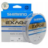 Exage 150m 0,205mm | Le Peish 64