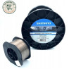 Technium Invisitec 0,165 mm 300 m 2,7 kg | Le Peish 64