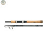 Shimano STC 240 10-30 g | Le Peish 64