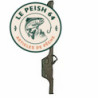 TACTICAL 10FT ROD SLEEVE | Le Peish 64
