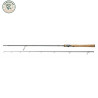 TROUT NATIVE 7' 2-10G | Le Peish 64