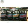 TX1 Banana Pineapple 20mm 5kg | Le Peish 64