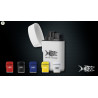Briquet tempête Flashmer | Le Peish 64