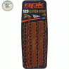 Stop Appât Rok Exten 120 pcs | Le Peish 64