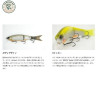 RUNABOOT 210 F 303 | Le Peish 64