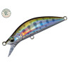 EDEN 50H 02 LASER YAMAME | Le Peish 64