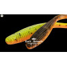 E.T.SHAD 4.3 931 | Le Peish 64