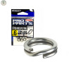 Hyper Wire Split Ring 5 | Le Peish 64
