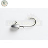 Decoy SV-34 S.G Head 1/0 5 g | Le Peish 64