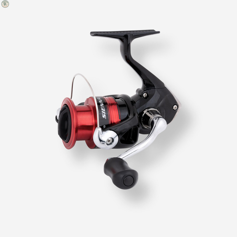 Moulinet SIENNA 1000 FG BIS | Le Peish 64