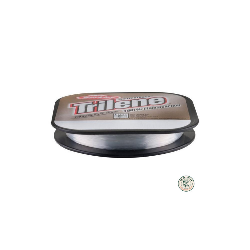 Trilene Fluoro 0,25 mm 50 m | Le Peish 64